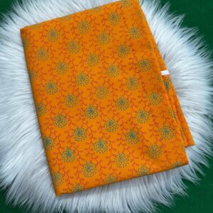 সাড়ে৬/৭ ফিট ওয়াটারপ্রুফ বিছানার চাদর