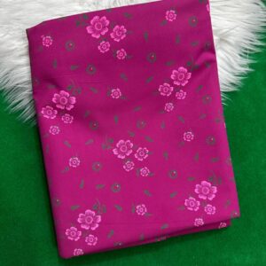 ৭/সাড়ে ৮ ফিট ওয়াটারপ্রুফ বিছানার চাদর