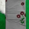 ৫/৭ ফিট ওয়াটারপ্রুফ বিছানার চাদর