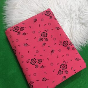 সাড়ে৬/৭ ফিট ওয়াটারপ্রুফ বিছানার চাদর