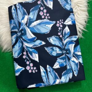 সাড়ে৬/৭ ফিট ওয়াটারপ্রুফ বিছানার চাদর