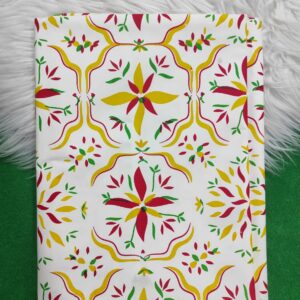 ৫/৭ ফিট ওয়াটারপ্রুফ বিছানার চাদর