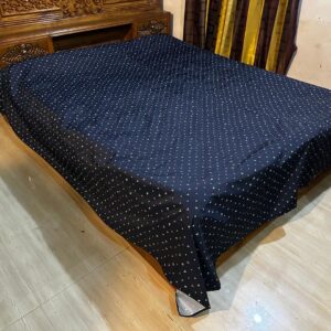 ৭/সাড়ে ৮ ফিট ওয়াটারপ্রুফ বিছানার চাদর