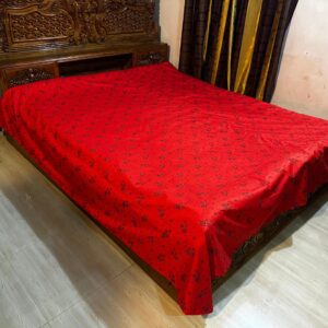 ৭/সাড়ে ৮ ফিট ওয়াটারপ্রুফ বিছানার চাদর