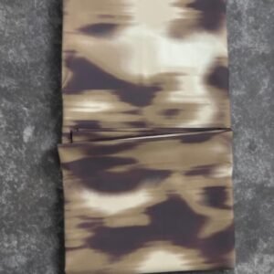 ৬/৭ ফিট ওয়াটারপ্রুফ বেডশীট