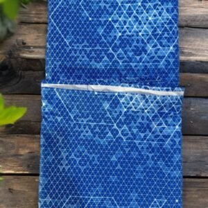 ৬/৭ ফিট ওয়াটারপ্রুফ বেডশীট