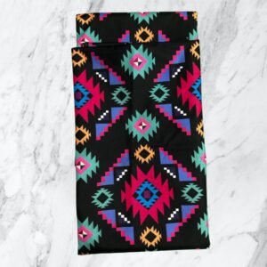 ৭/৮ ফিট ওয়াটারপ্রুফ বেডশীট বালিশ কভার ছাড়া