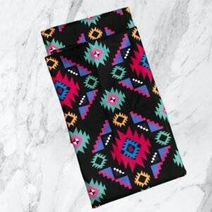 ৬/৭ ফিট ওয়াটারপ্রুফ বেডশীট বালিশ কভার ছাড়া