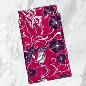 ৬/৭ ফিট ওয়াটারপ্রুফ বেডশীট বালিশ কভার ছাড়া